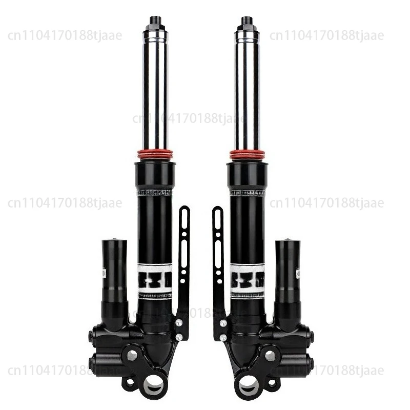 Q1 Front Shock Abso… - image