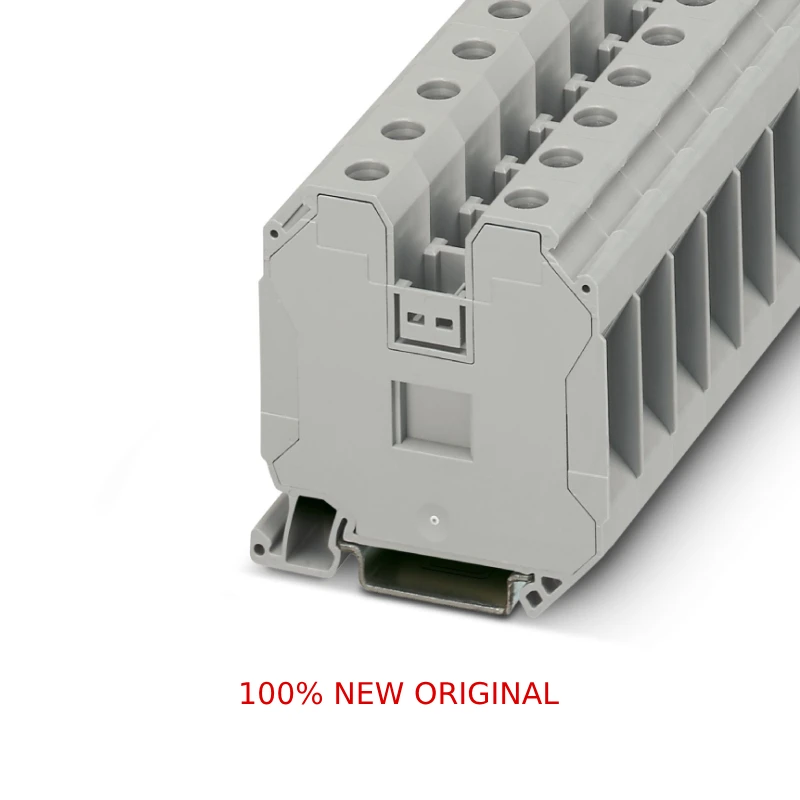 3044225-3044238-ut-35-bu-feed-through-terminal-block-connector-adapter-phoenix-contact-genuine-original-product-in-stock