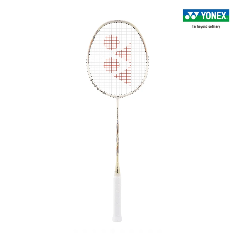 

YONEX NANOFLARE1OS badminton racket Beginner Entertainment