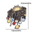 PE18010CT