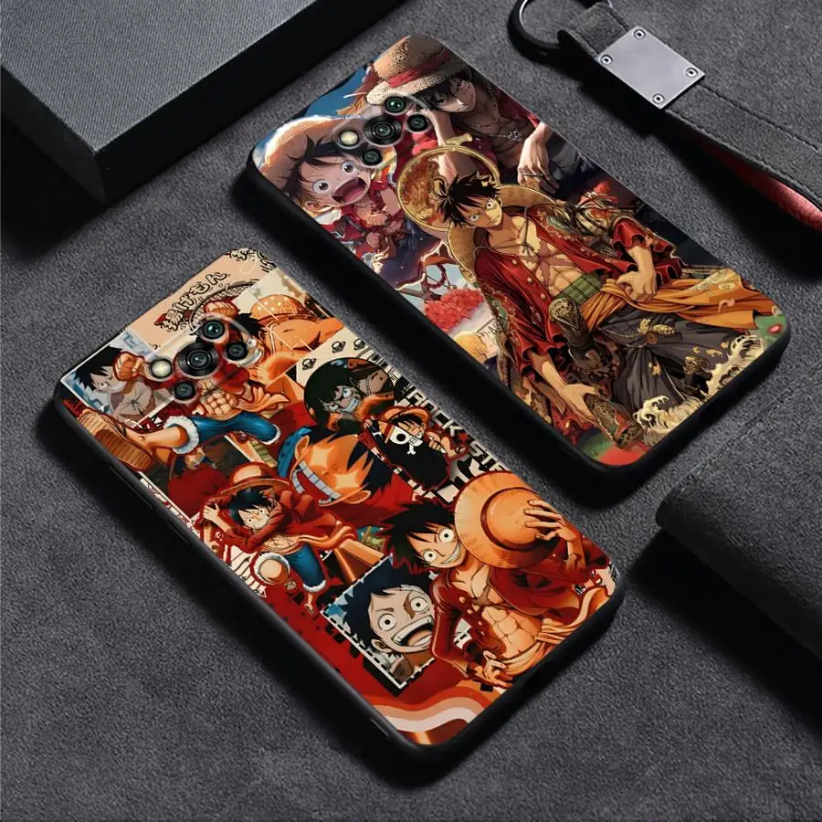 Case For Xiaomi Poc…