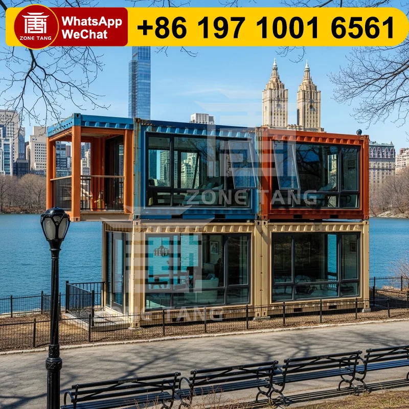 Homes For Sale Mode… - image