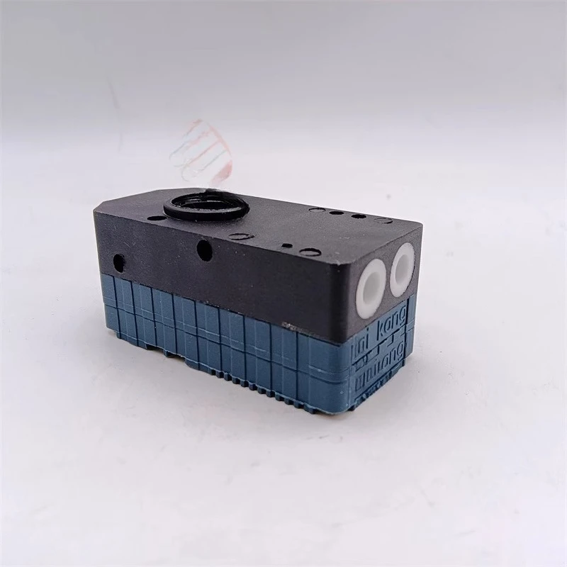 VTM Series Mini Vacuum Generator VTM20-B-C