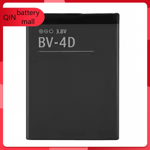 BV-4D Battery For N… - image
