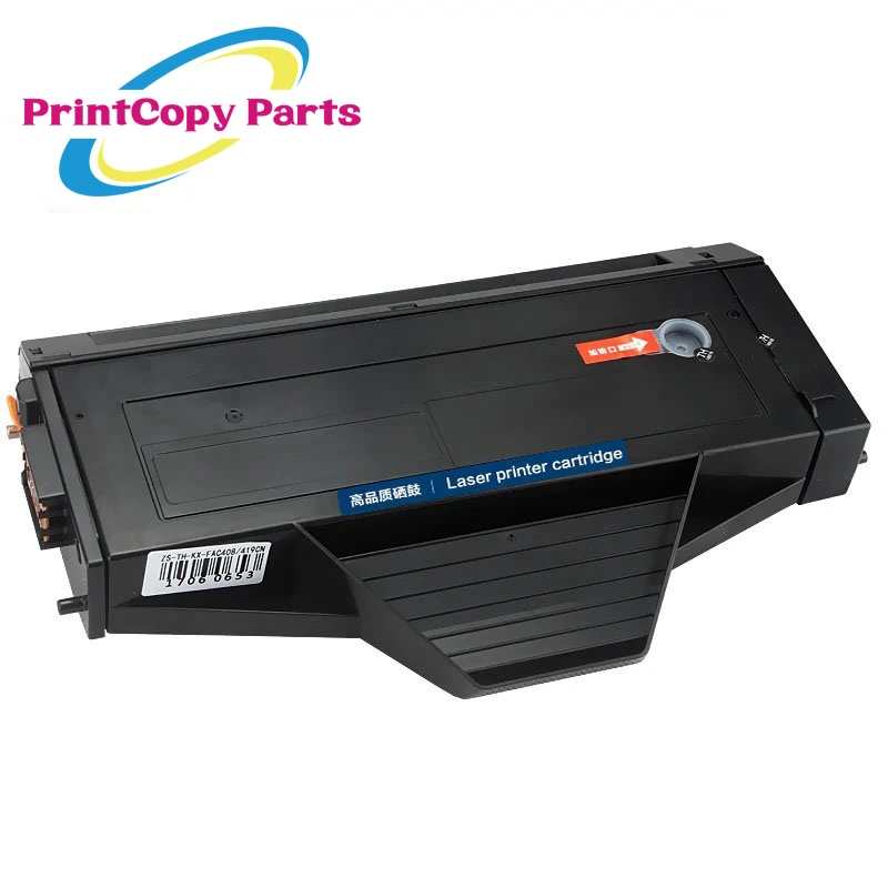 Imagem -03 - Cartuchos de Toner para Panasonic kx Mb1500 mb 1500 1508 1530 1536 1538 1518 1520 kx Fat400 Kx-mb1500 Kx-mb1508cn Fac408cn