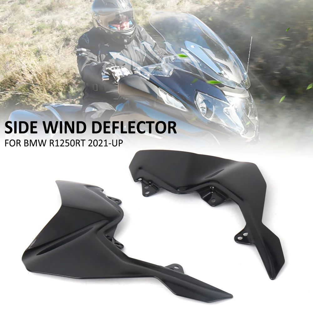 

Новый ветровой экран для Мотоцикла BMW R1250RT R1250 RT R 1250 RT 2021 2022 2023