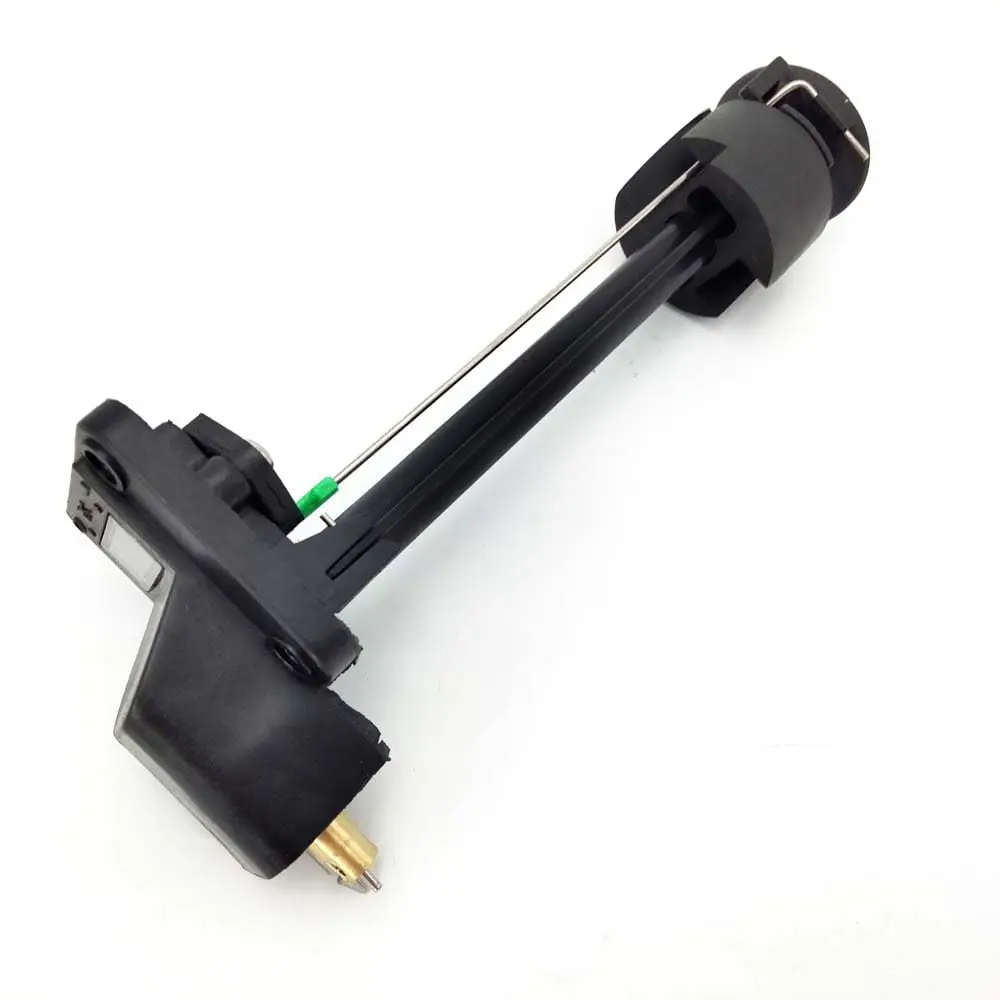 

Указатель топливного бака для лодки в сборе для подвесного мотора Yamaha, внешние баки 12 л/24 л