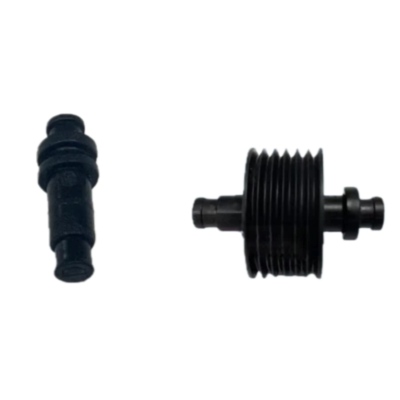 Pulley Fits For HP DesignJet T1500 T930 T3500 T1530 T2500 T920 T2530