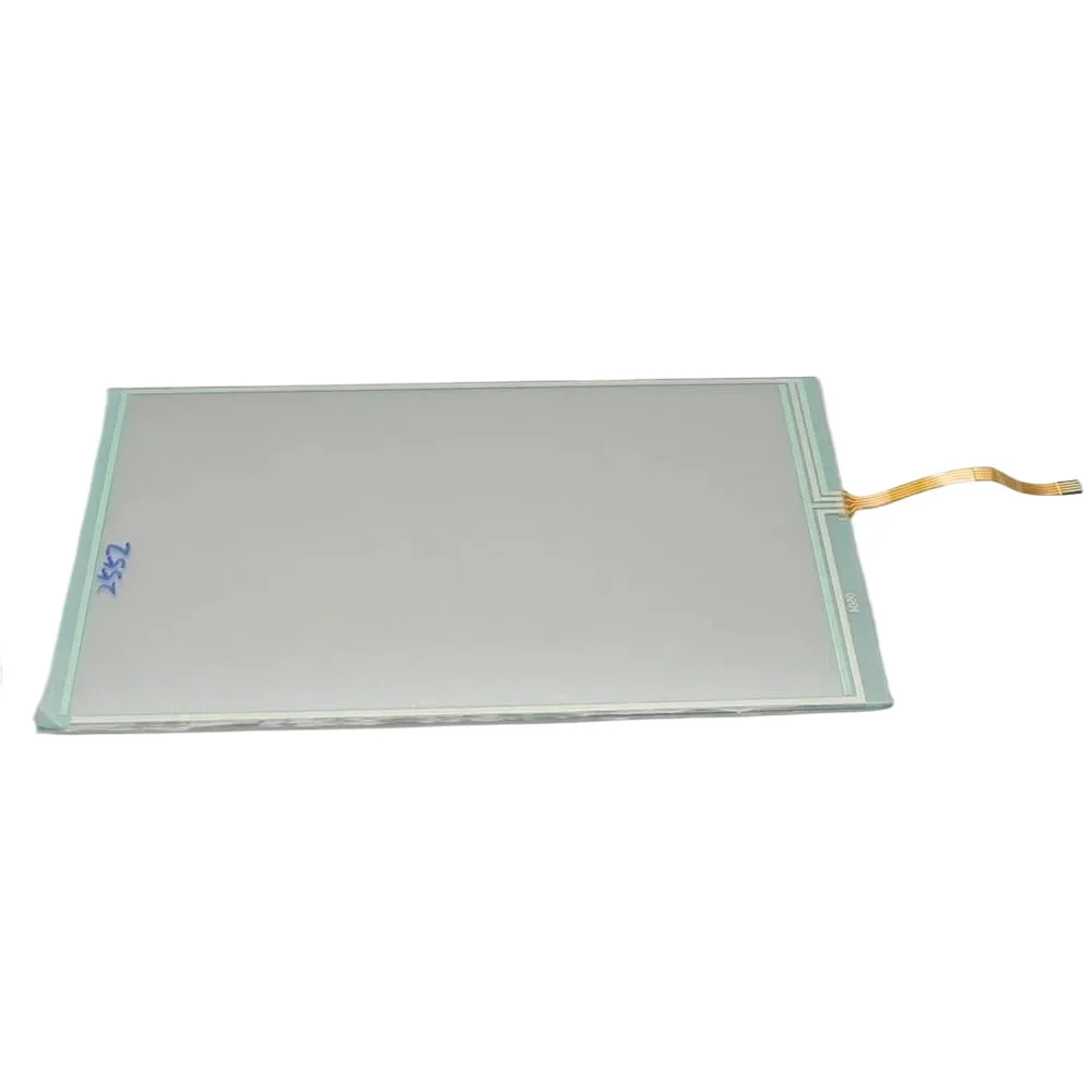

1PCS for Touch Screen for kyocera for taskalfa 2552ci 3252ci 3552ci 4052ci 5052ci 6052ci 7052ci