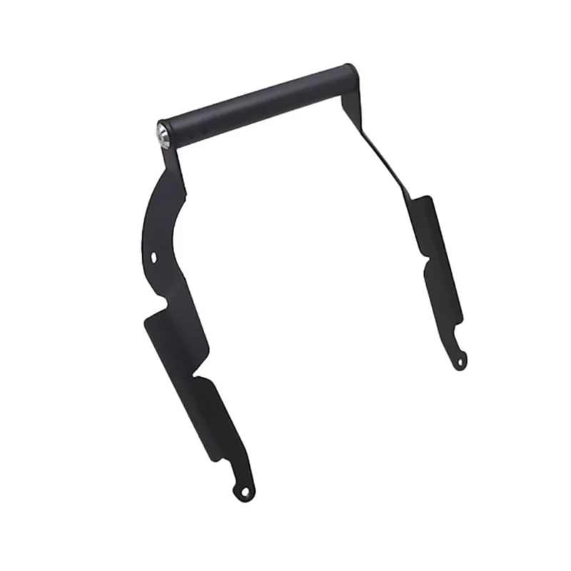 

A60E-Mobile Phone Holder Accessories 12+ 22MM Motorcycle Navigation Bracket For XMAX 300 X-Max 300 X-MAX 300 2025