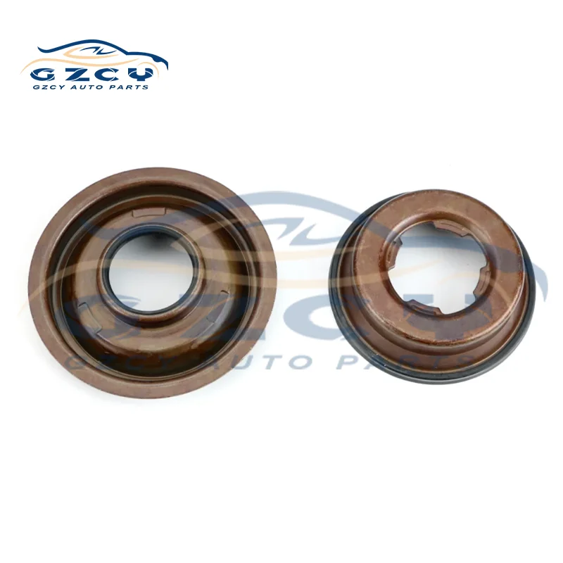 RE4F03B Transmission Piston Kits Fits For Nissan Tiida