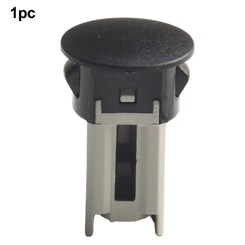 A21E-GJ6E-61-751B L3G2-10-450E Car Dash Pad Sun Sensor Sunlight Temperature Sensor For Mazda 2 3 5 6 CX-3 CX-7 2006-2013