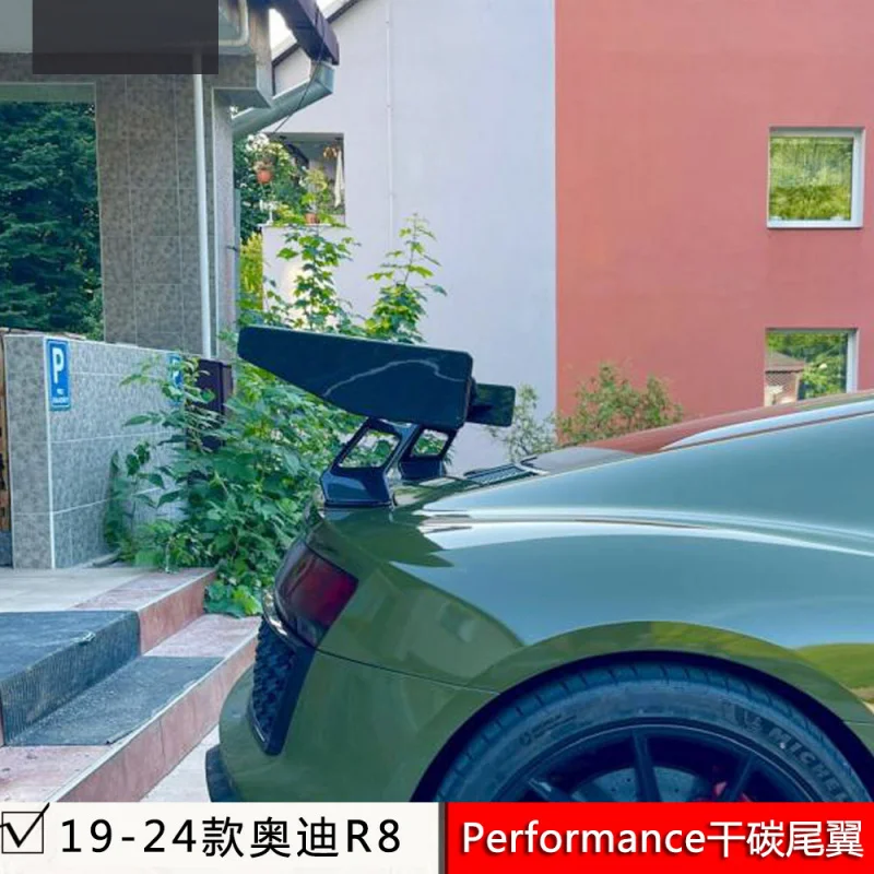 Applicable To New R…