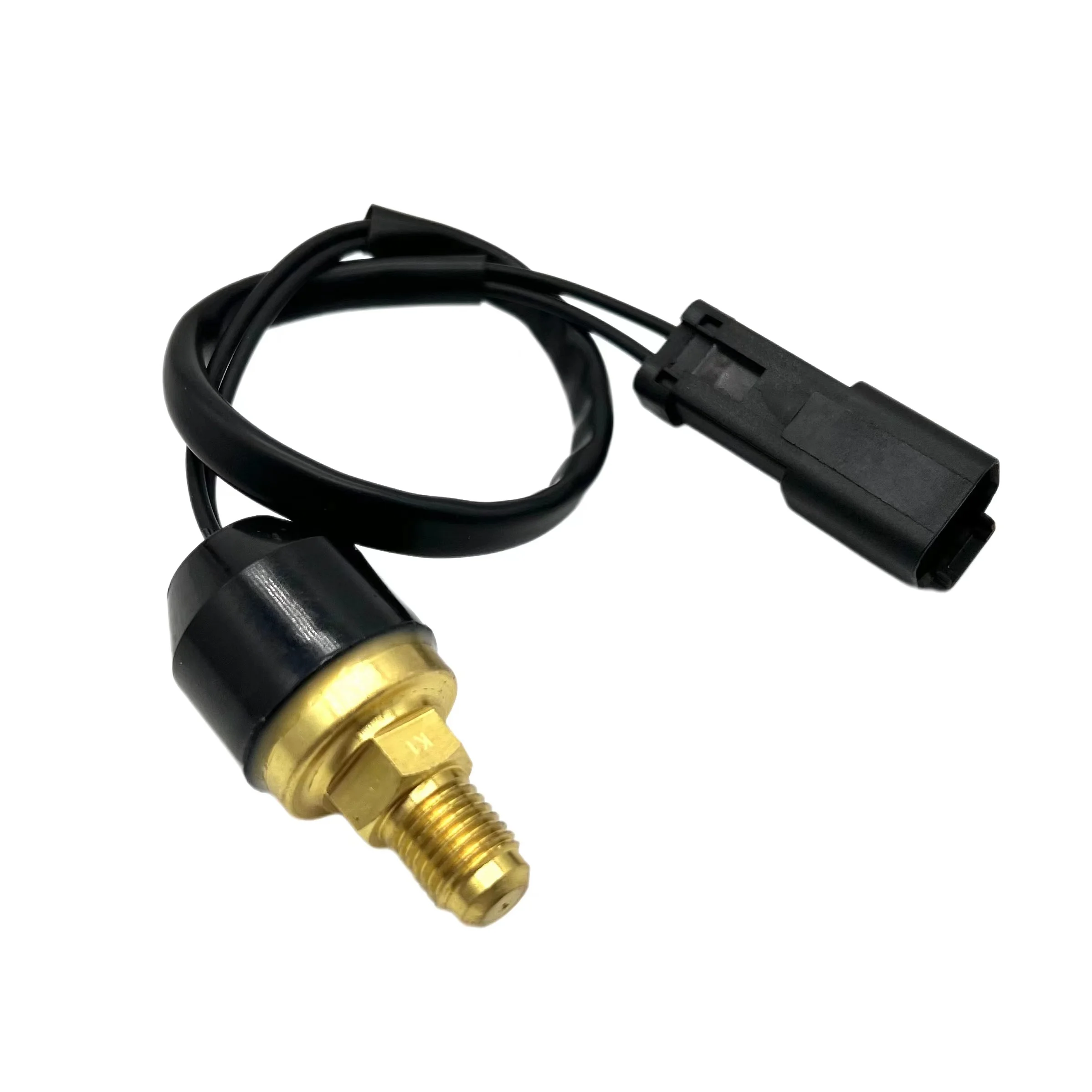 

309-5769 3095769 Датчик давления для CAT 312D 313D 315C