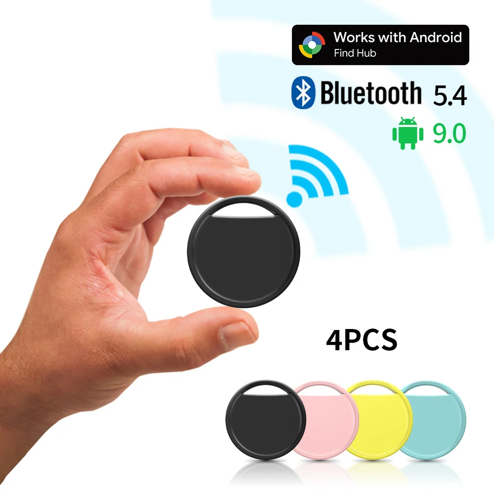 rsh-4pcs-localizzatore-delicato-sulla-pelle-per-tag-android-funziona-con-google-trova-hub-toy-key-finder-localizzatore-di-oggetti-personali-per-xiaomi-samsung