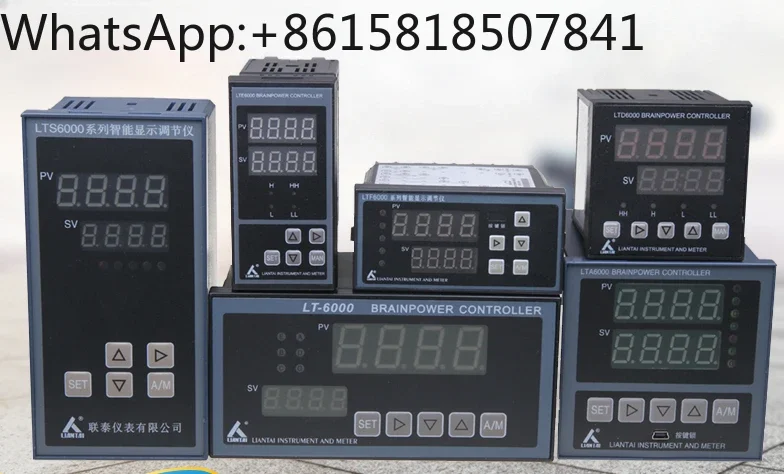 Intelligent Digital…