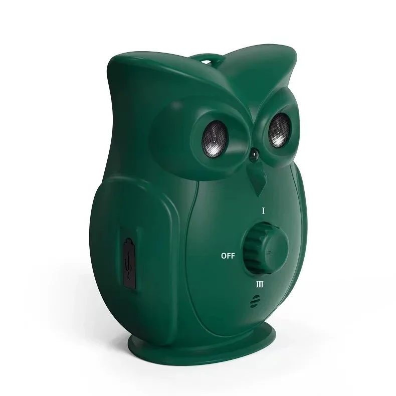 

Ultrasonic automatic anti-dog barking, anti-barking artifact for disturbing dogs, anti-barking device for vicious dogs,