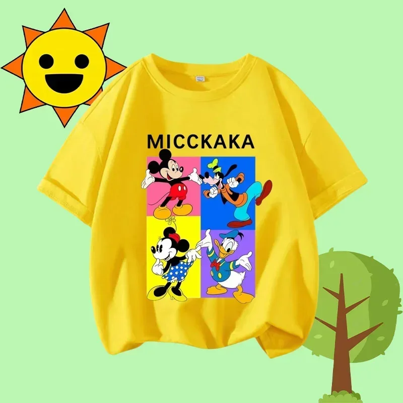 T-Shirt Pour Enfant…