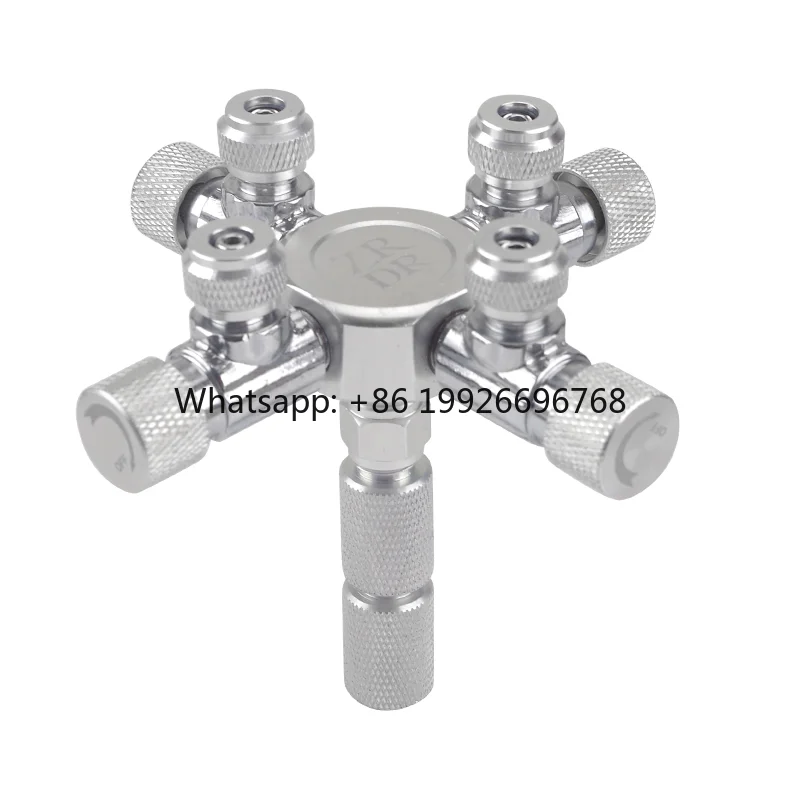 W02-04 4 Ways Distr…