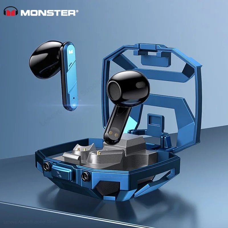 Monster XKT09 Bluetooth 5.2 TWS Kulaklık: Gerçek Kullanıcı Deneyimi ve Detaylı Değerlendirme