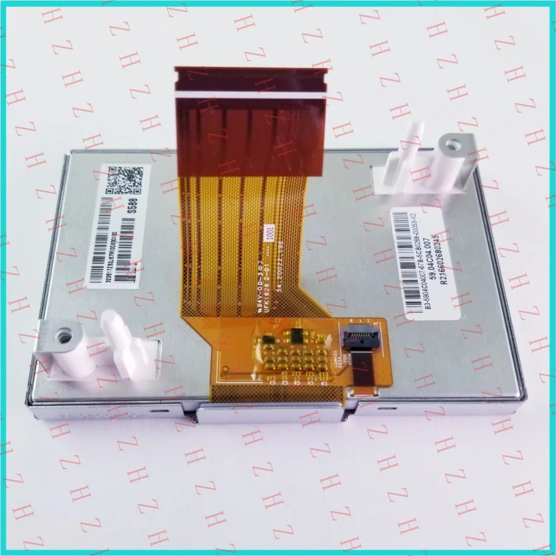 P+ C042FAN01.3 Lcd …