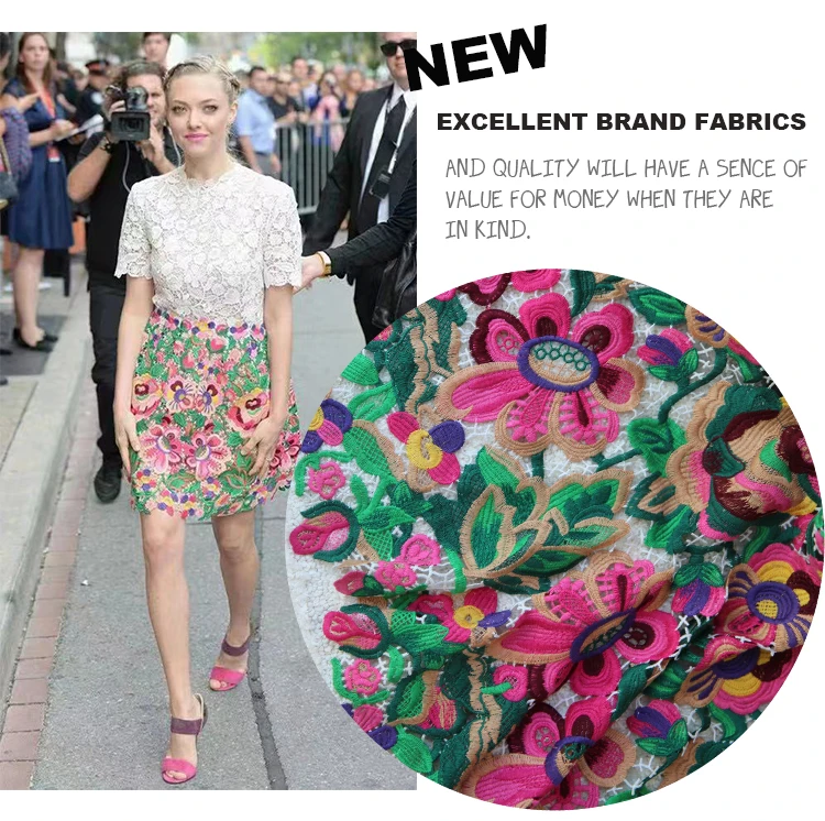 tissu-en-dentelle-brodee-soluble-dans-l'eau-haut-de-gamme-pour-vetements-tissu-en-coton-soluble-a-travail-lourd