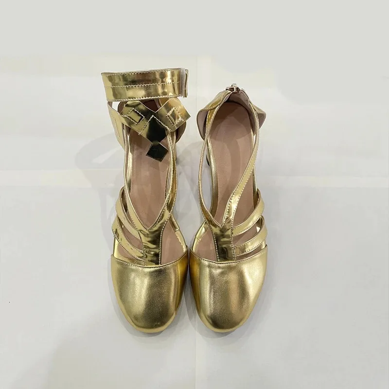 لعبة جينشين إمباكت أزياء ليلى أحذية تنكرية لشخصية ليلى