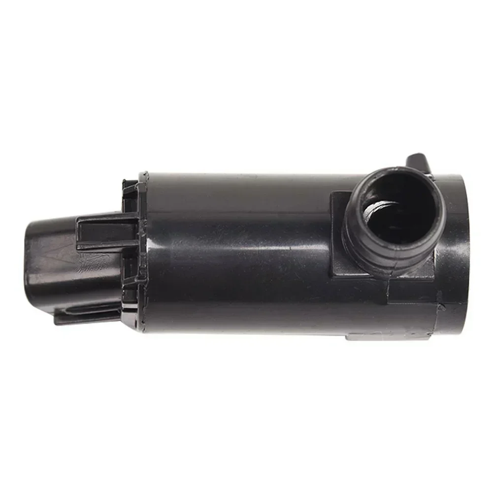

Direct Replacement High Quality Washer Pump Rubber Plug 98510-2G000 Plastic Washer Pump Windshield Washer Pump