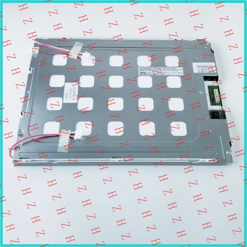 

P+ Original LQ104V1DG21 LCD Display Screen for Sharp