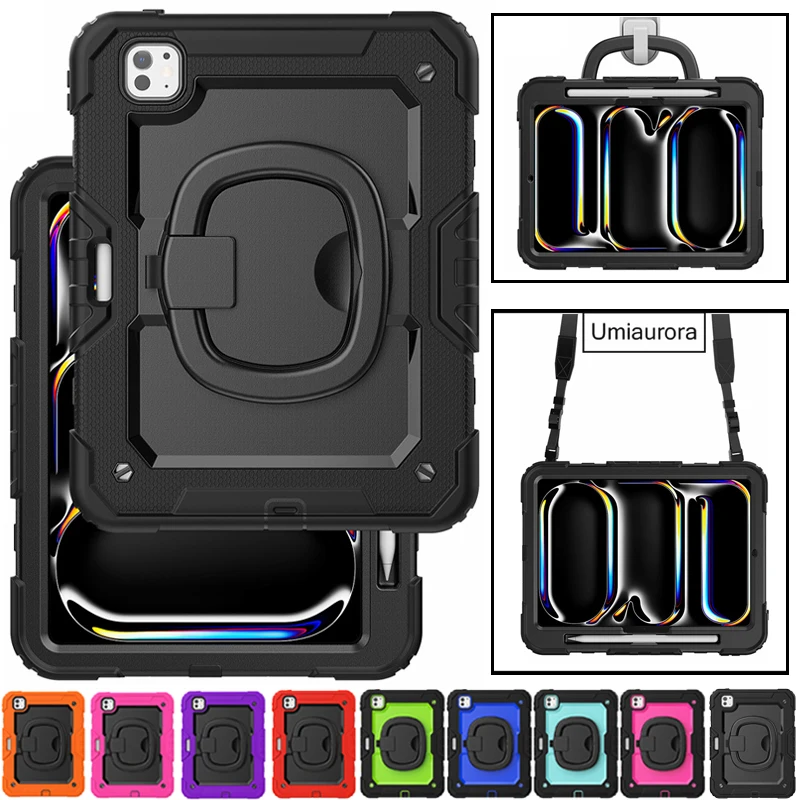 For IPad Mini 8.3