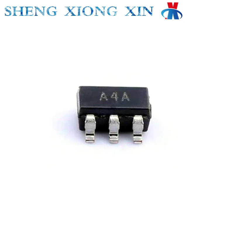 10pcs/Lot 100% New AD8541ARTZ-REEL7 SOT-23-5 Operational Amplifier AD8541ARTZ AD8541 8541 Integrated Circuit