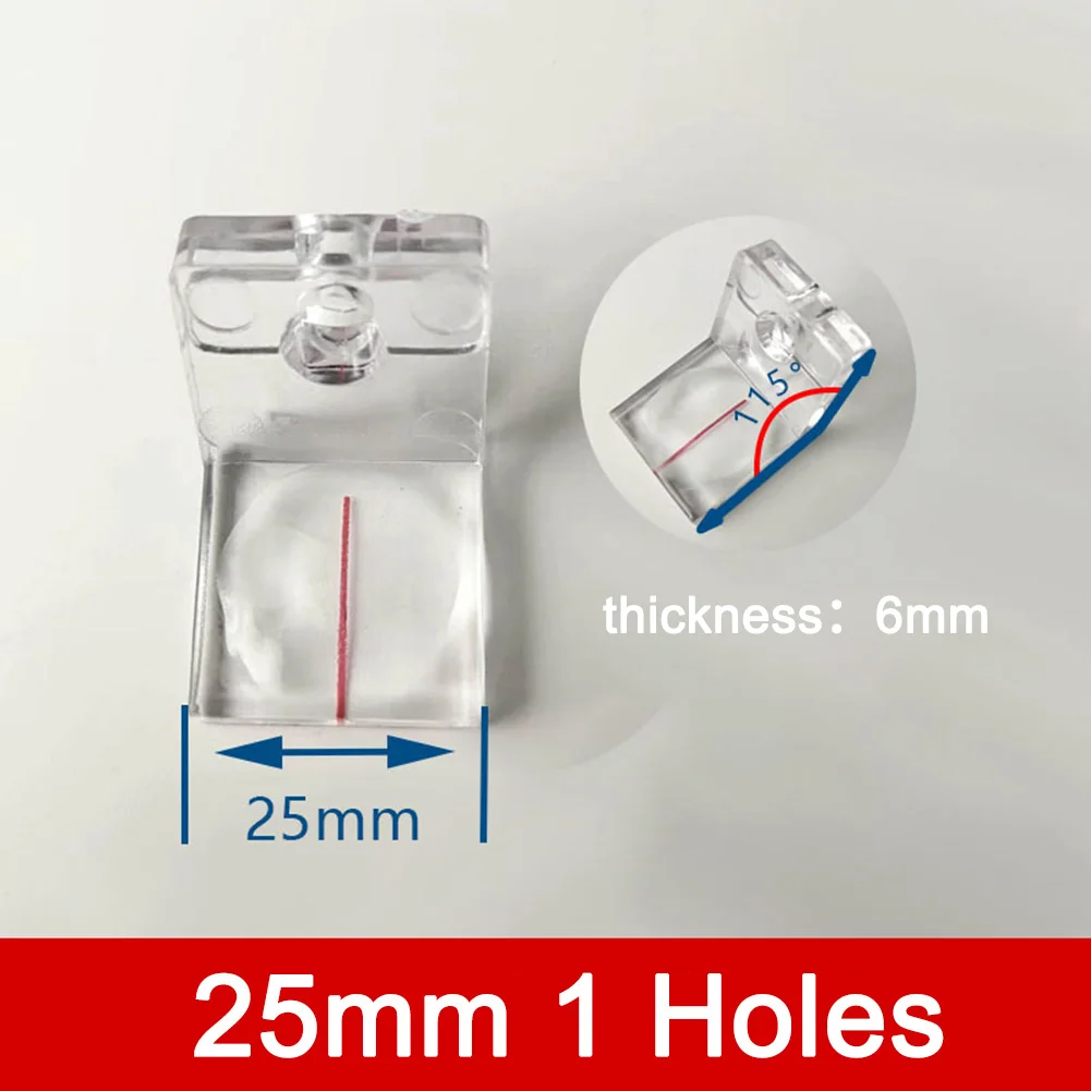 Magnifier Baffle For Sliding Table Saw Ruler Edge Banding Woodworking Machine Magnifying Glass Baffle For Sliding Table Saw