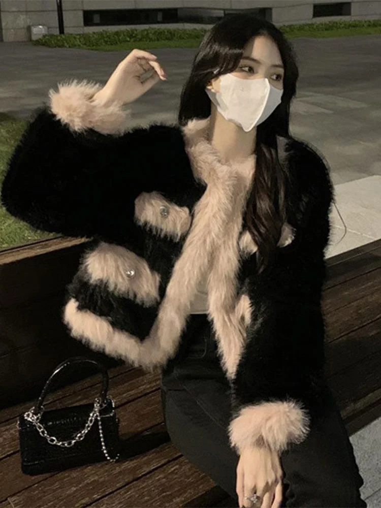 

Твидовый жакет: элегантный, осенний, женский, летний, стеганый, с улучшенной светоотражающей подкладкой, из быстросохнущей ткани Dryfit, для бега, с защитой от УФ-излучения, универсальный