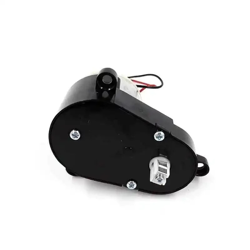 eufy Side brush motor for Eufy Robovac 25c 11S,11S PLUS,11S MAX,12,15C,15C MAX,15T,30,30C ,30C MAX,G10 Hybrid,G30,G30 Edge