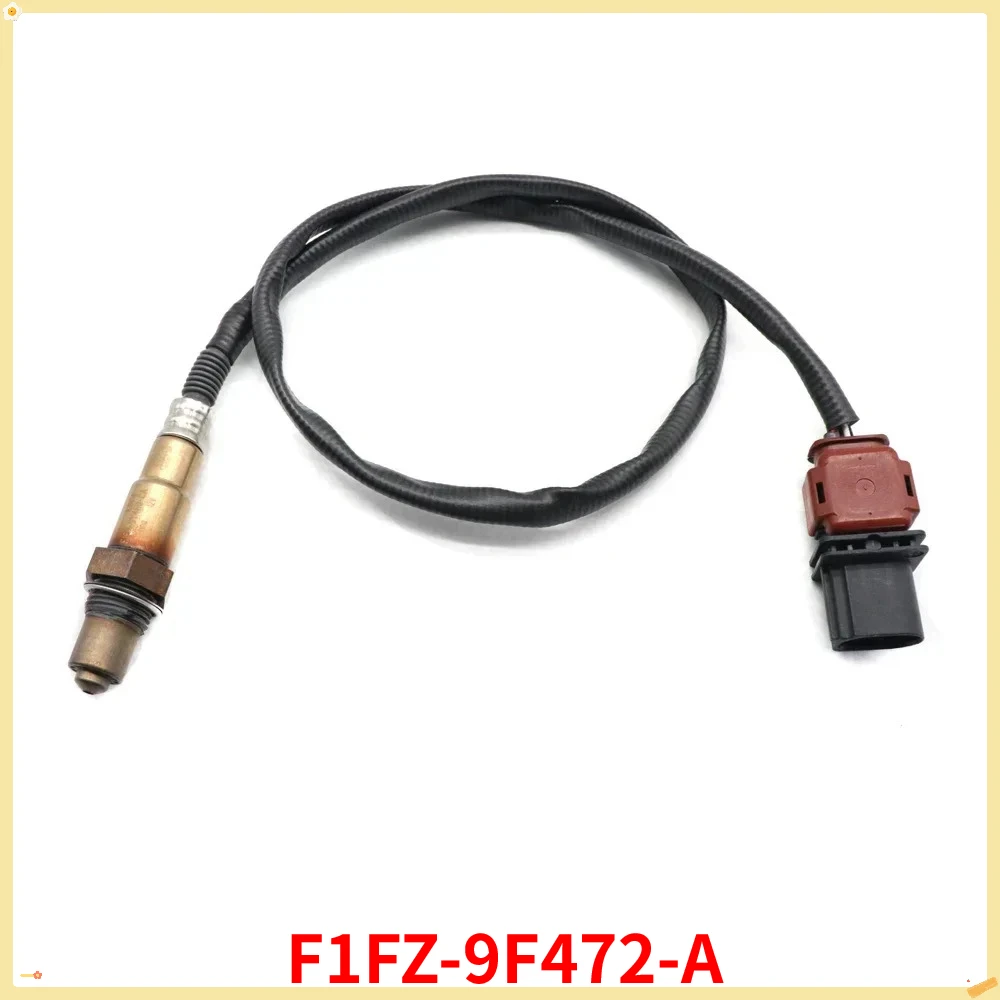 For FORD EXPEDITION 3.5L 2018 2019 2020 2021 F1FZ-9F472-A NEW Upstream Air Fuel Ratio Lambda Oxygen O2 Sensor F1FA-9Y460-CA