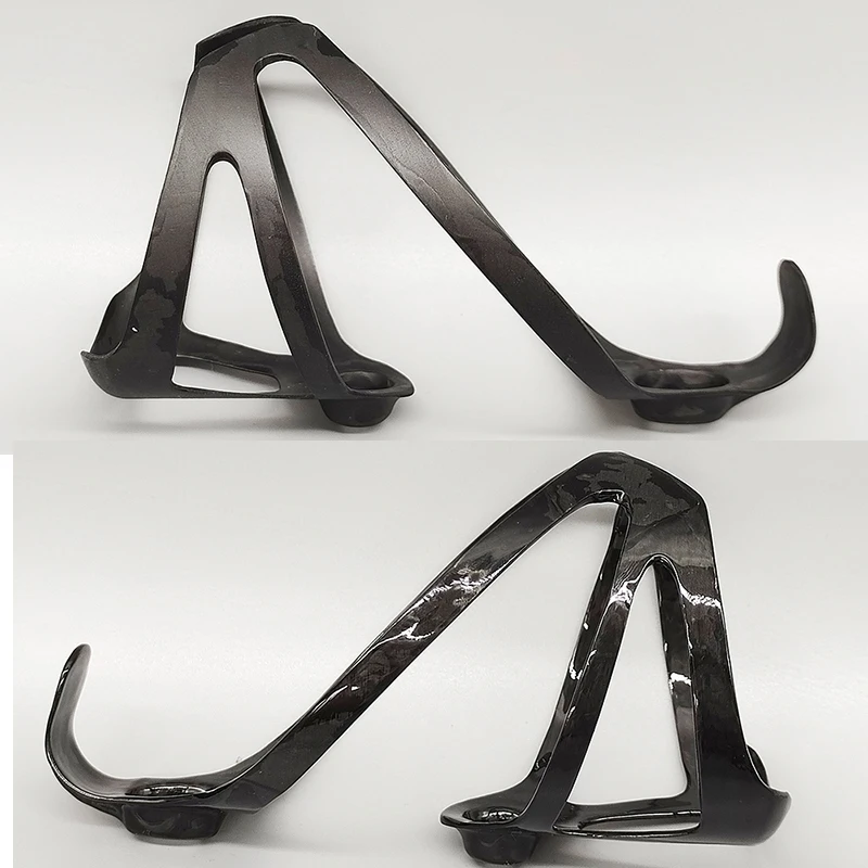 1Pcs Carbon Fiber W…