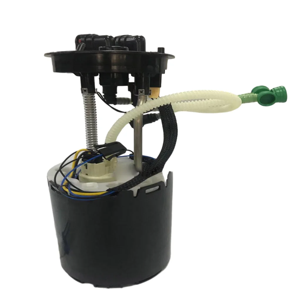 31372882 A2C87255401Z Brandstofpompmodule voor Volvo S80 XC60 V70 XC70