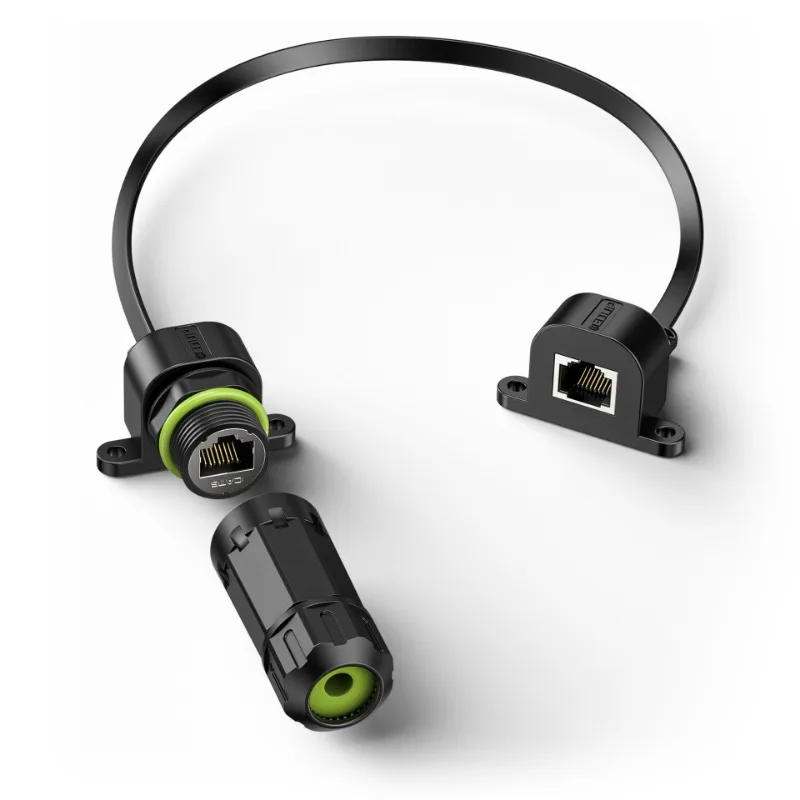 cable-ethernet-plano-de-1000-mbps-para-starlink-extensor-de-paso-directo-para-estandar-spx-de-conector-rj45-macho-a-conector-rj45-hembra
