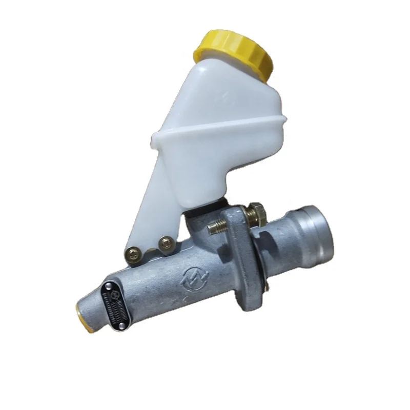 

DZ93189230090 High-quality Clutch Master Cylinder for Engine Parts Hot-Selling