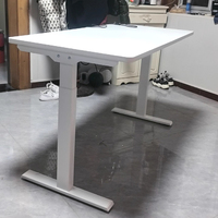 Table for Laptop Stand Folding Tables Vanity Desk Office Desks Desktop Gaming Table Pliable Space Saving Desk L Room Offices