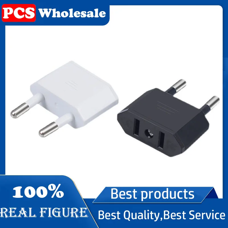 Стандарт-ЕС-40-Германия-Стандартная-вилка-Германия-Корея-Европа-стандарт-для-стандарта-Франция-Бали-Адаптер-преобразователя-мощности