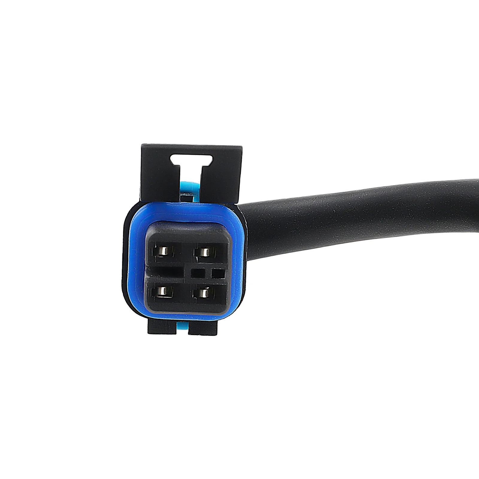 4 Uds Sensor de oxígeno arriba + abajo para Chevrolet Traverse 3.6L V6 2012-2017 234-4565