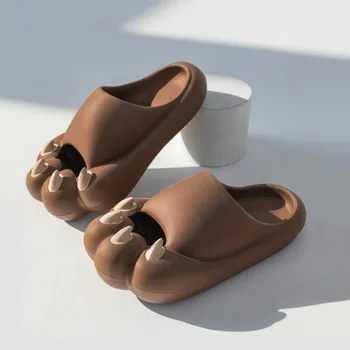 1-product-image