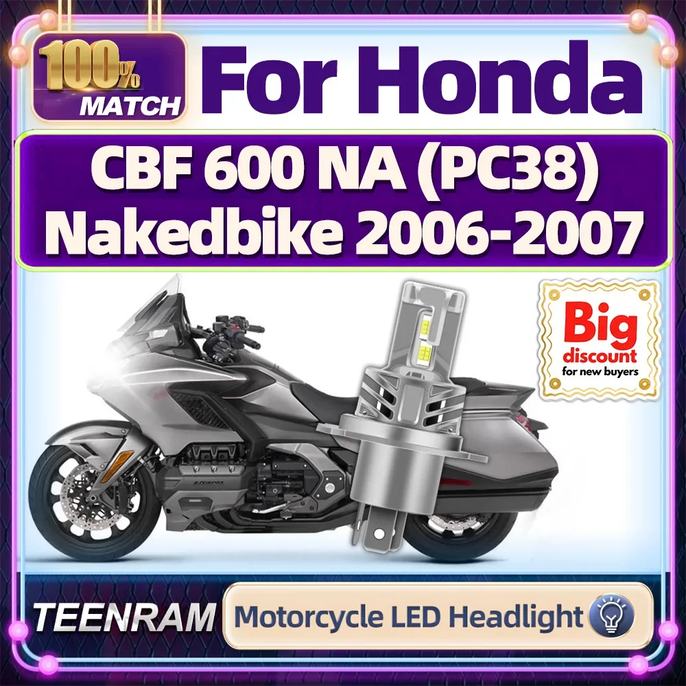 Roadsun For Honda C…
