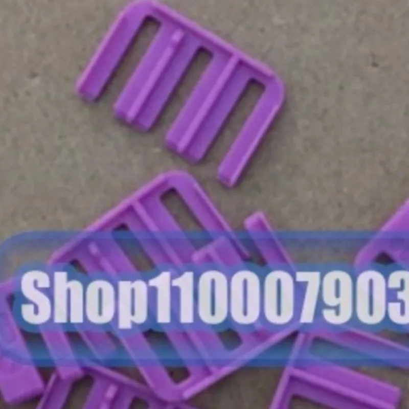 

100 шт./лот 1928405074 1928405154 1928405216 1928405217 1928405522 1928405538 1928405558 разъем новый оригинальный