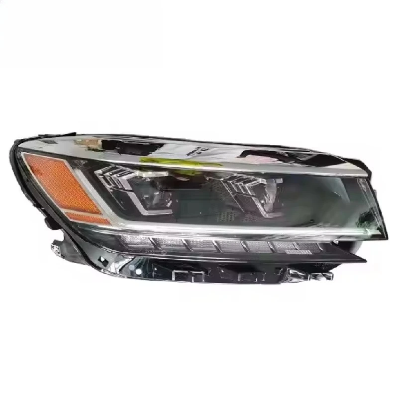 

suitable for 2020-2022 Volkswagen Passat US version headlights 561941035B 561941036B