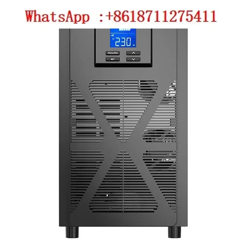 Alimentación serie SP SPM1KL/SPM2KL/SPM3KL/SPM6KL/SPM10L