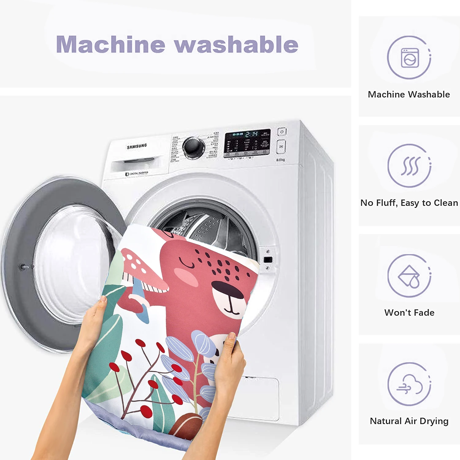 Thumbnail 2 - #35 Best Baby Activity Gyms to Buy In 2026