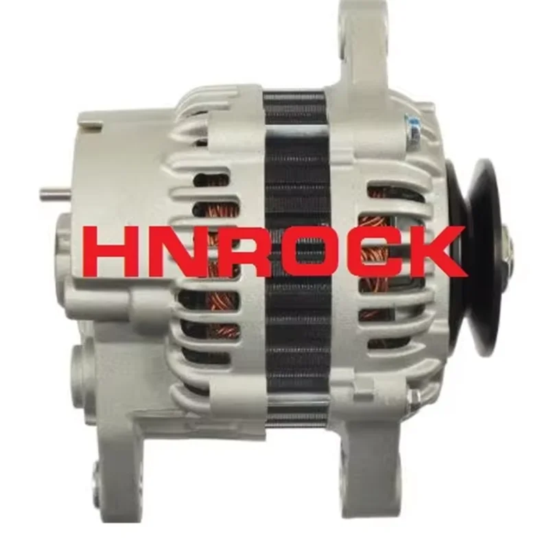 

НОВЫЙ ГЕНЕРАТОР HNROCK 12 В 50 А JFZ1621-2 A7T02471 A7T02471A UD11171A 31400-82C30