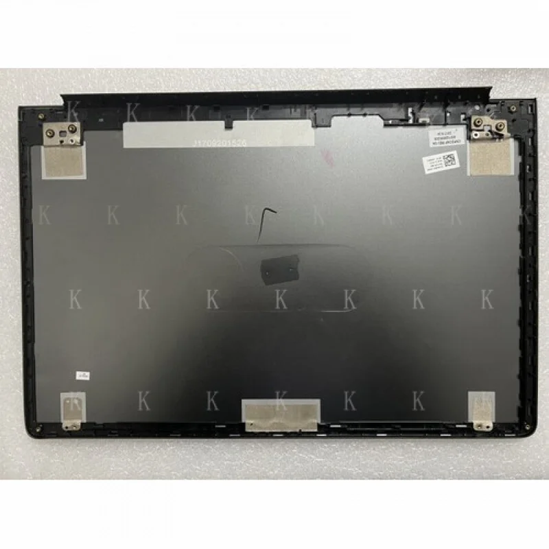 

C Новый для DELL Vostro 15 V5568 5568, задняя верхняя крышка ЖК-дисплея, задняя крышка 0WDRH2